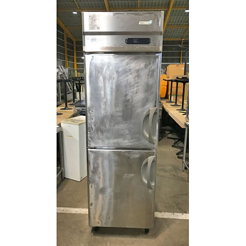 2025年最新】Yahoo!オークション -rm-6(厨房機器)の中古品・新品 2025年最新】Yahoo!オークション -rm-6(厨房機器)の中古品・新品