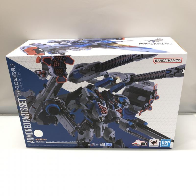 2025年最新】Yahoo!オークション -dx超合金 vf-31ax アーマード 2025年最新】Yahoo!オークション -dx超合金 vf-31ax アーマード