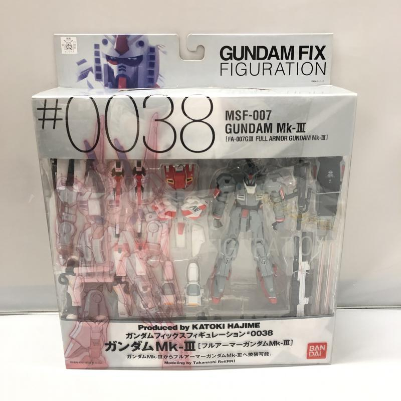 2025年最新】Yahoo!オークション -gundam fix figuration zの 2025年最新】Yahoo!オークション -gundam fix figuration zの