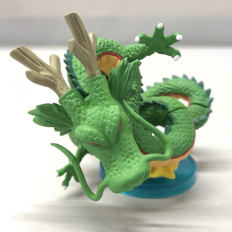2025年最新】Yahoo!オークション -ドラゴンボール改 2025年最新】Yahoo!オークション -ドラゴンボール改