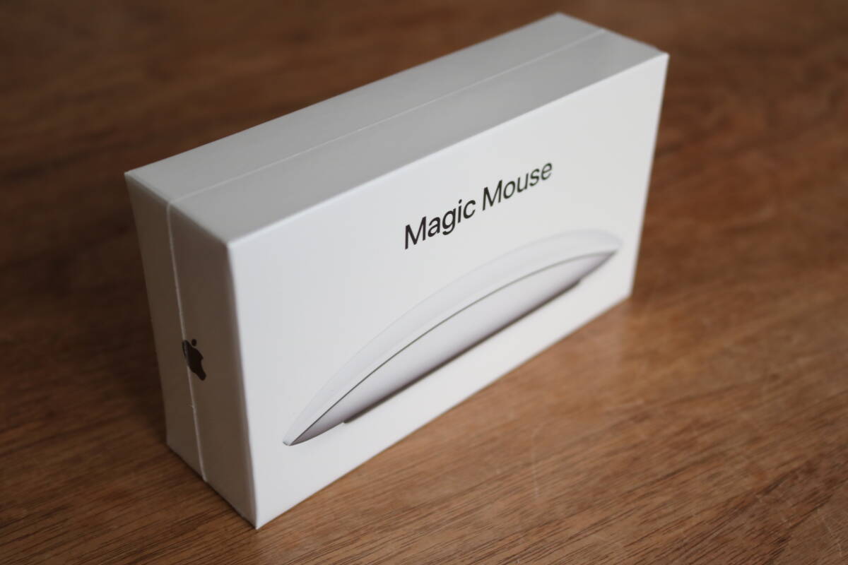 2025年最新】Yahoo!オークション -magic mouseの中古品・新品 2025年最新】Yahoo!オークション -magic mouseの中古品・新品