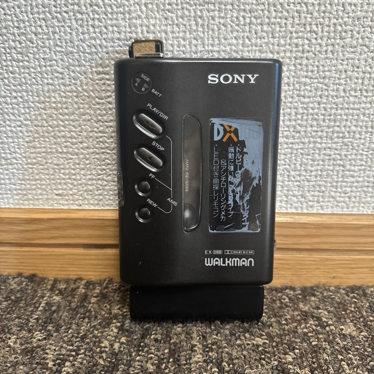 Yahoo!オークション -「wm dx100」(ポータブルプレーヤー Yahoo!オークション -「wm dx100」(ポータブルプレーヤー