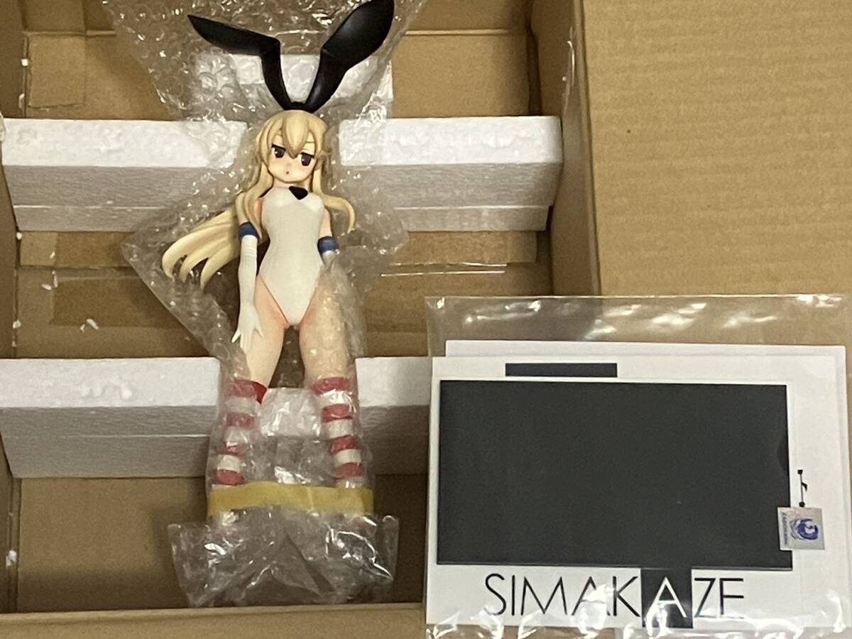 Yahoo!オークション -「wf ワンフェス 艦これ」の落札相場・落札価格 Yahoo!オークション -「wf ワンフェス 艦これ」の落札相場・落札価格