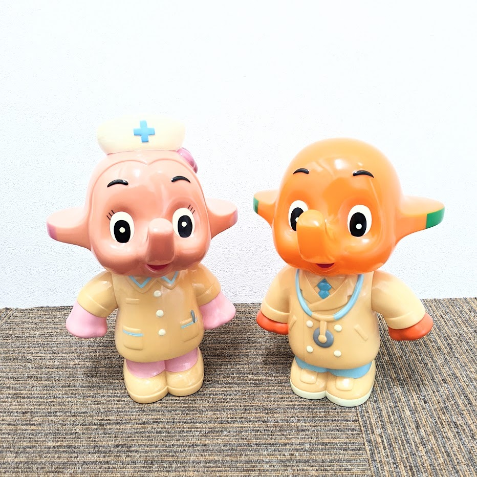 Yahoo!オークション -「サトちゃん 人形」(サトちゃん(佐藤製薬 Yahoo!オークション -「サトちゃん 人形」(サトちゃん(佐藤製薬