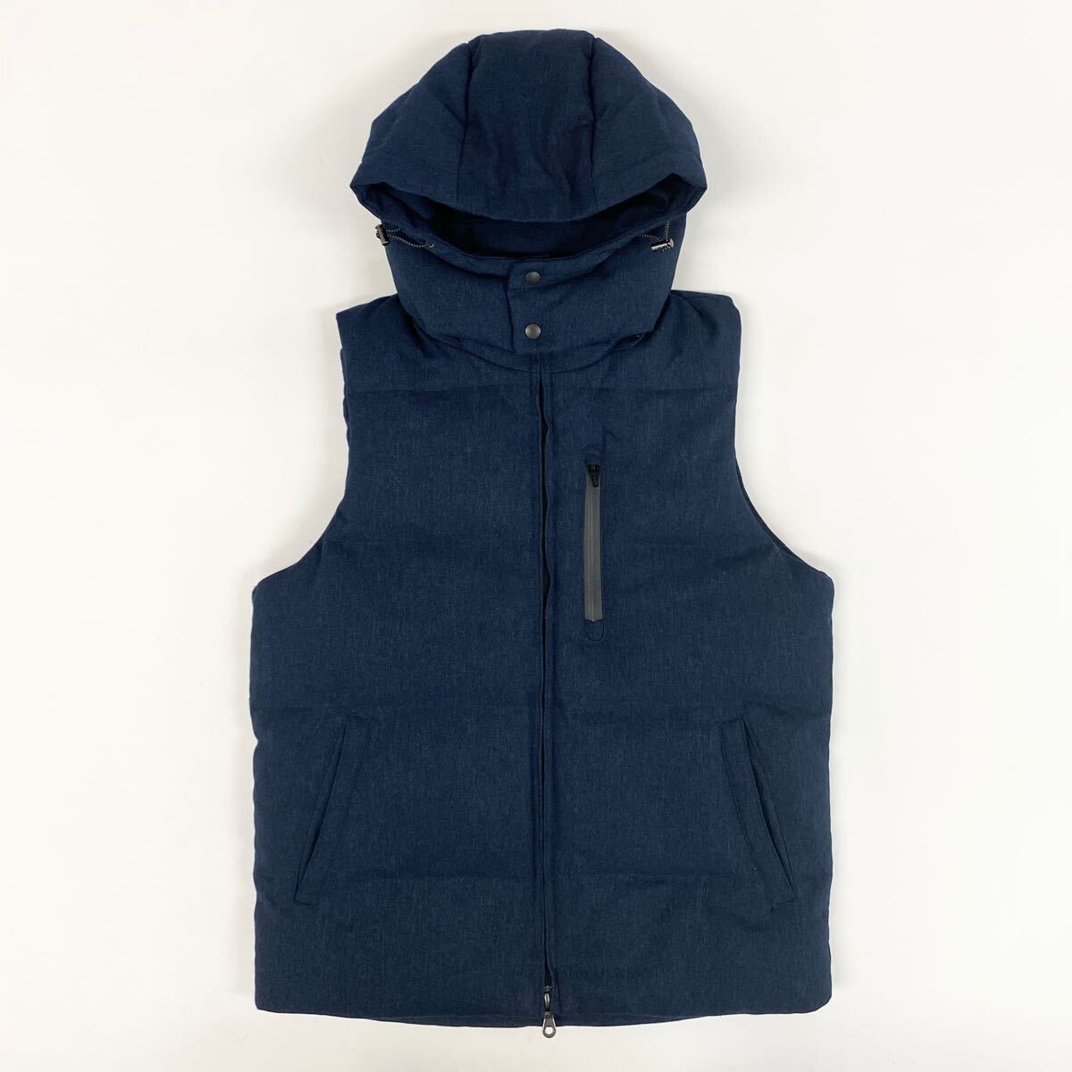 Yahoo!オークション -「the shop tk ダウンジャケット Yahoo!オークション -「the shop tk ダウンジャケット