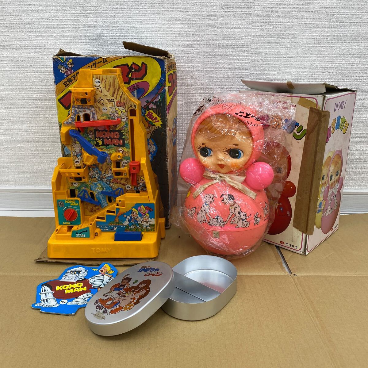 Yahoo!オークション -「かぼちゃワイン」(おもちゃ、ゲーム) の Yahoo!オークション -「かぼちゃワイン」(おもちゃ、ゲーム) の