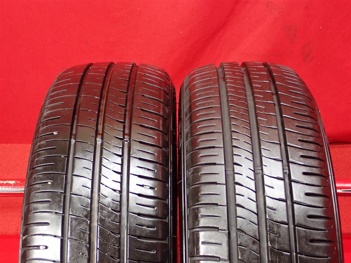 I3 バリ山 8分山 ランドローバー レンジローバー スポーツ純正アルミ ディスカバリー5 265/45R21 ノキアン スタッドレス PCD120 9.5J 4本 2025年最新Yahoo!オークション -continental(20インチ)の中古品