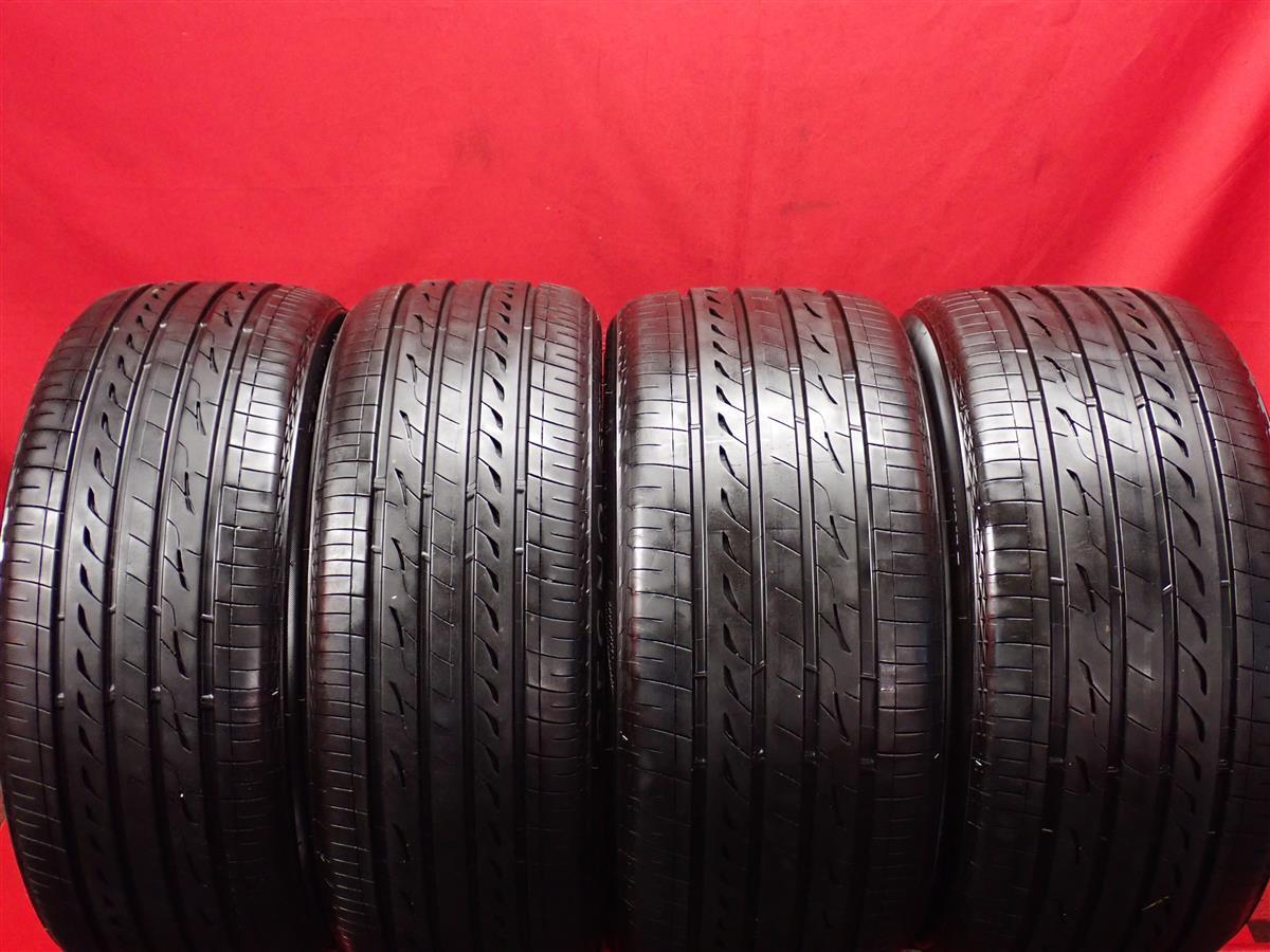 Yahoo!オークション -「245/40r19 レグノ」の落札相場・落札価格 Yahoo!オークション -「245/40r19 レグノ」の落札相場・落札価格