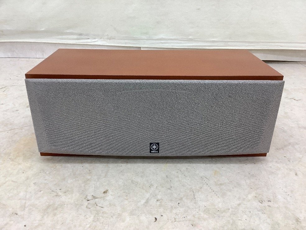 Yahoo!オークション -「yamaha ns 300」の落札相場・落札価格 Yahoo!オークション -「yamaha ns 300」の落札相場・落札価格