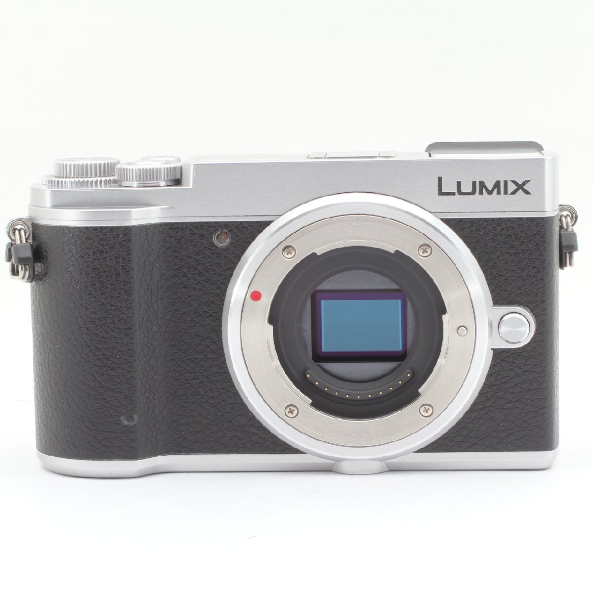 2024年最新】Yahoo!オークション -lumix gx7の中古品・新品・未 2024年最新】Yahoo!オークション -lumix gx7の中古品・新品・未