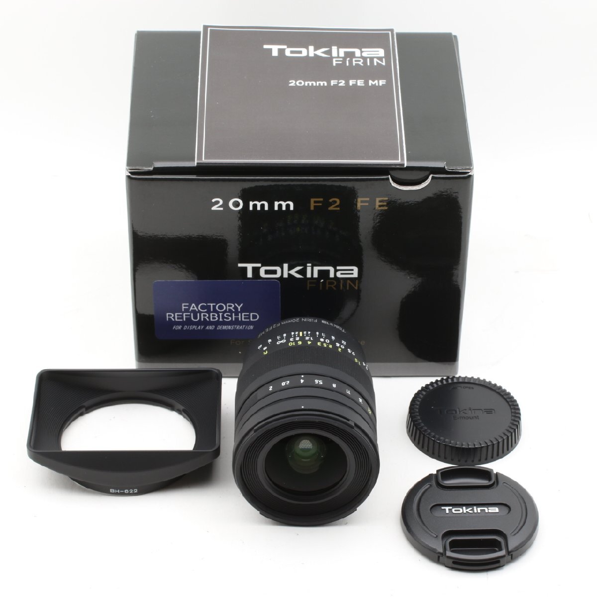 Yahoo!オークション -「firin 20mm」の落札相場・落札価格 Yahoo!オークション -「firin 20mm」の落札相場・落札価格
