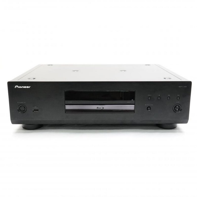 Yahoo!オークション -「pioneer bdp lx88」の落札相場・落札価格 Yahoo!オークション -「pioneer bdp lx88」の落札相場・落札価格