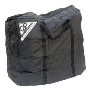 GIZA PRODUCTS バイシクル キャリング バッグ (20”折畳み車用) BAR02000 ギザプロダクツ
