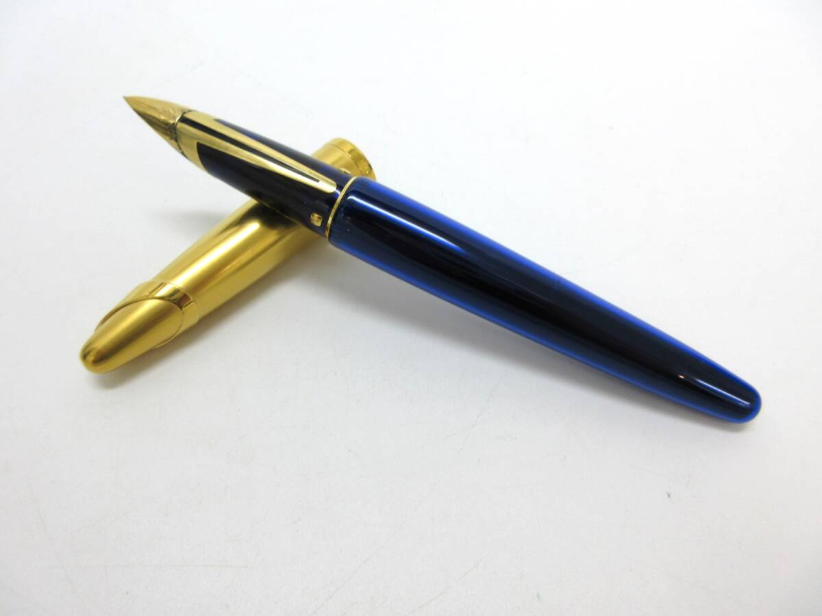 Yahoo!オークション -「waterman エドソン」の落札相場・落札価格 Yahoo!オークション -「waterman エドソン」の落札相場・落札価格