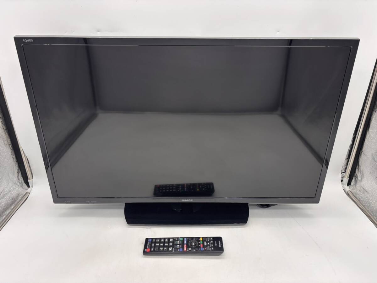 Yahoo!オークション -「lc-32h30」の落札相場・落札価格 Yahoo!オークション -「lc-32h30」の落札相場・落札価格