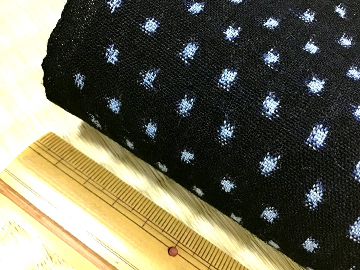 2025年最新】Yahoo!オークション -雪ん子絣の中古品・新品・未 2025年最新】Yahoo!オークション -雪ん子絣の中古品・新品・未