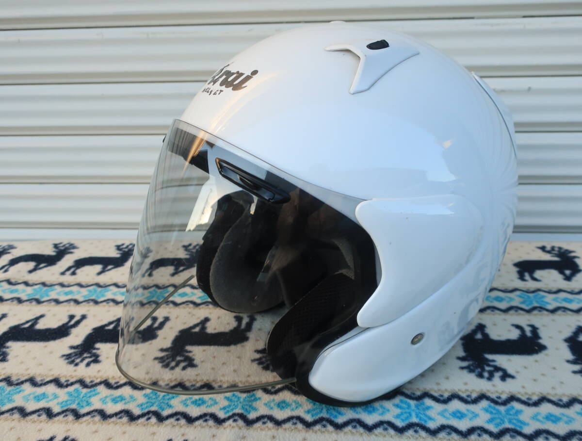 Yahoo!オークション -「arai ヘルメット sz-g」の落札相場・落札価格 Yahoo!オークション -「arai ヘルメット sz-g」の落札相場・落札価格