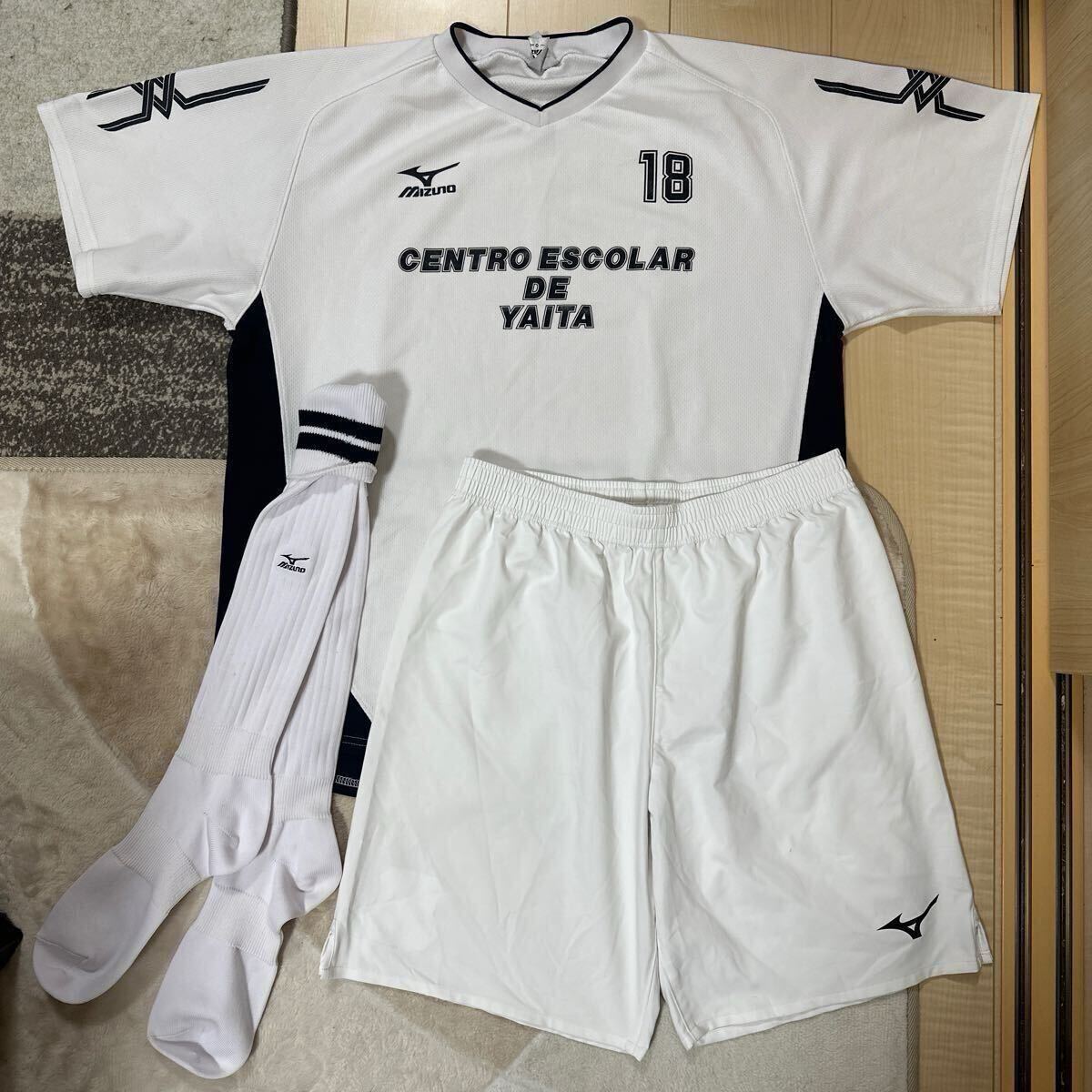 Yahoo!オークション -「mcライン (ミズノ)」(サッカー Yahoo!オークション -「mcライン (ミズノ)」(サッカー