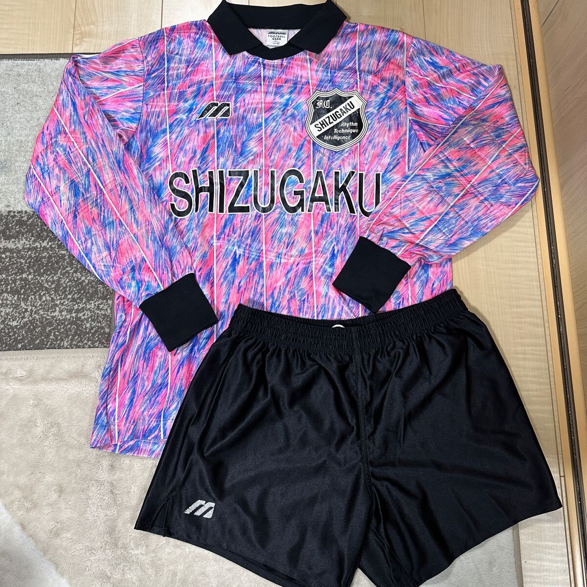 Yahoo!オークション -「静岡学園 ユニフォーム」(スポーツ別) の Yahoo!オークション -「静岡学園 ユニフォーム」(スポーツ別) の