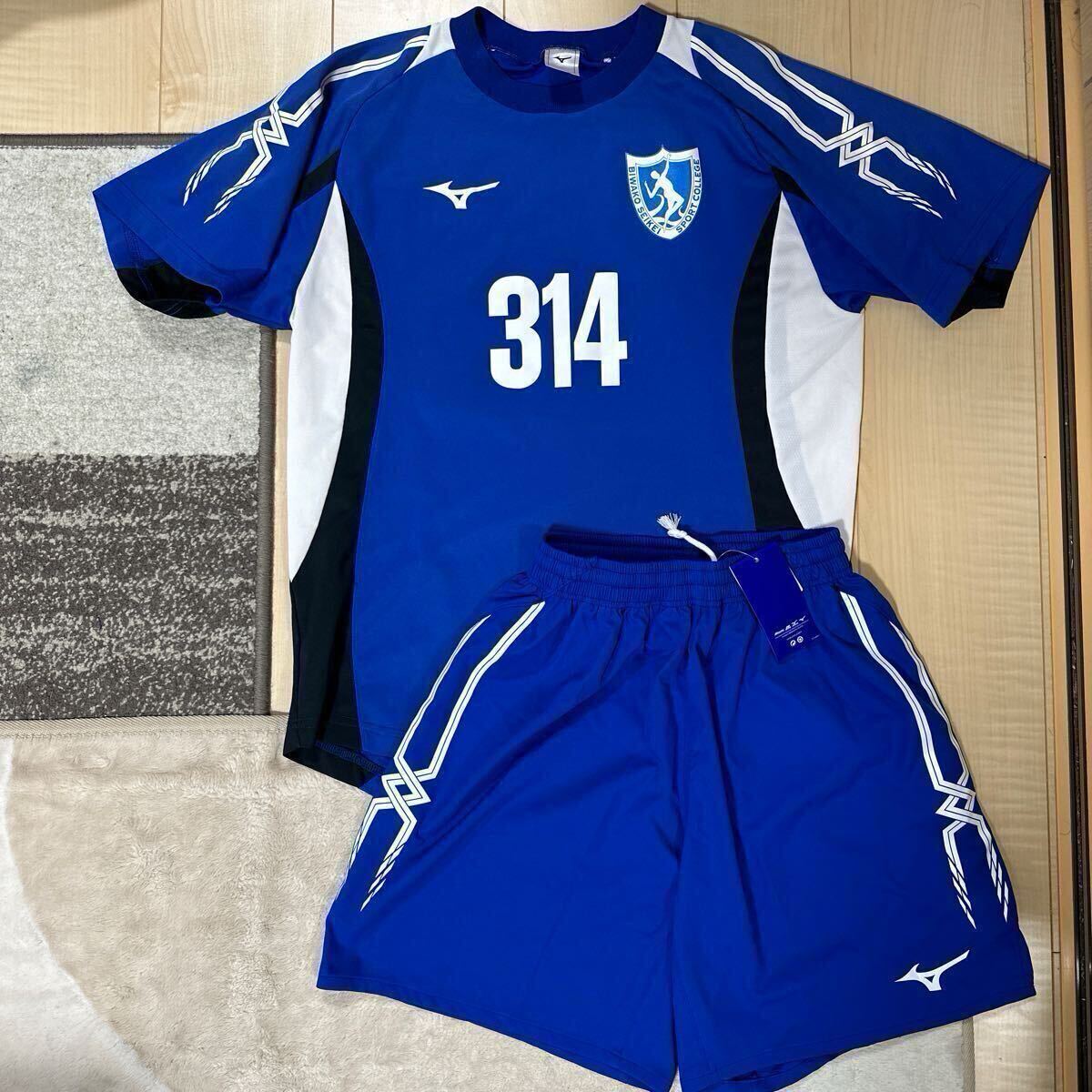 Yahoo!オークション -「mcライン (ミズノ)」(サッカー Yahoo!オークション -「mcライン (ミズノ)」(サッカー