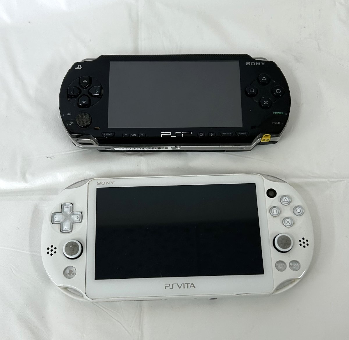 35) PSP-1000 本体 20台 まとめ 動作未確認 ジャンク 35) PSP-1000 本体 20台 まとめ 動作未確認 ジャンク