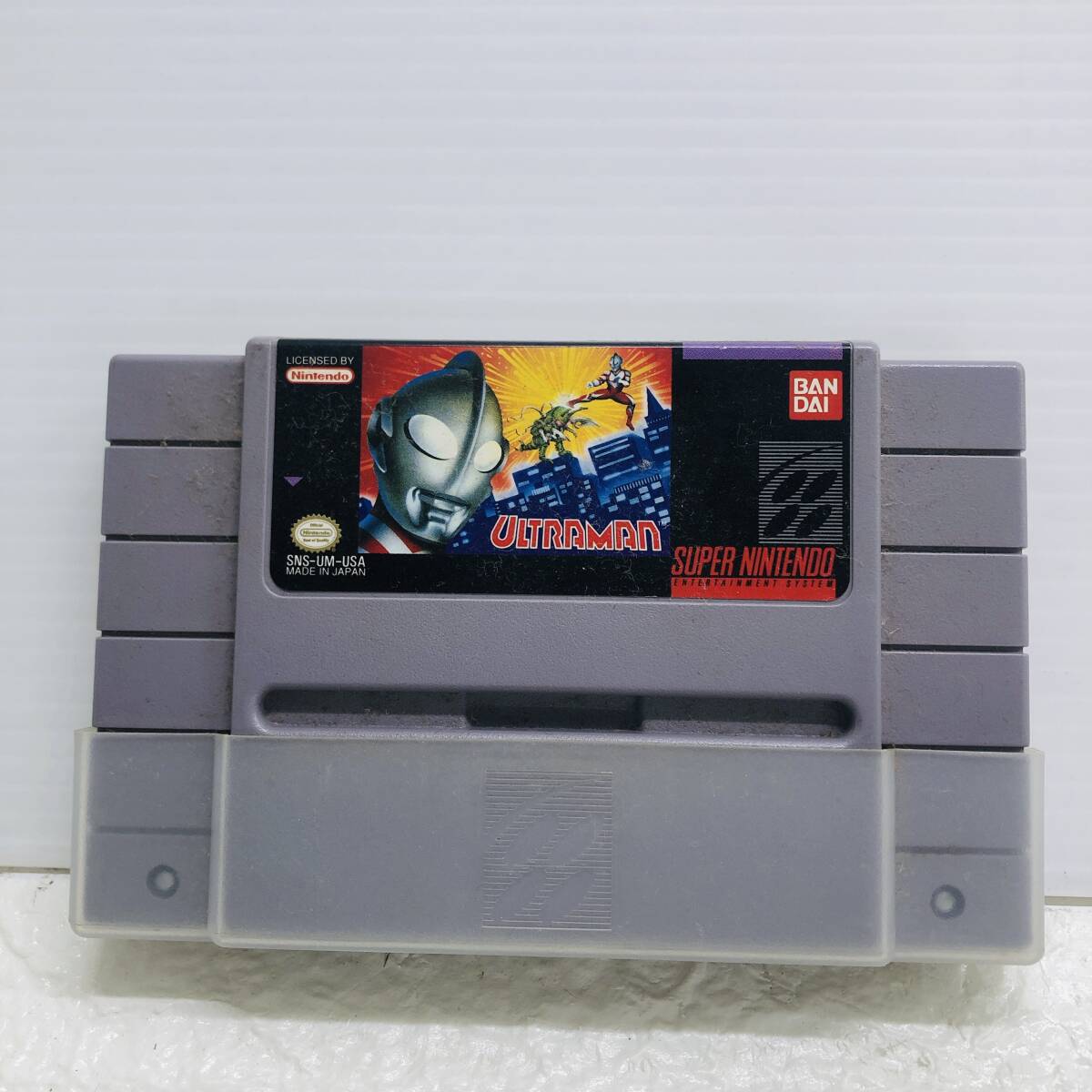 Yahoo!オークション -「海外版 snes」(スーパーファミコン Yahoo!オークション -「海外版 snes」(スーパーファミコン