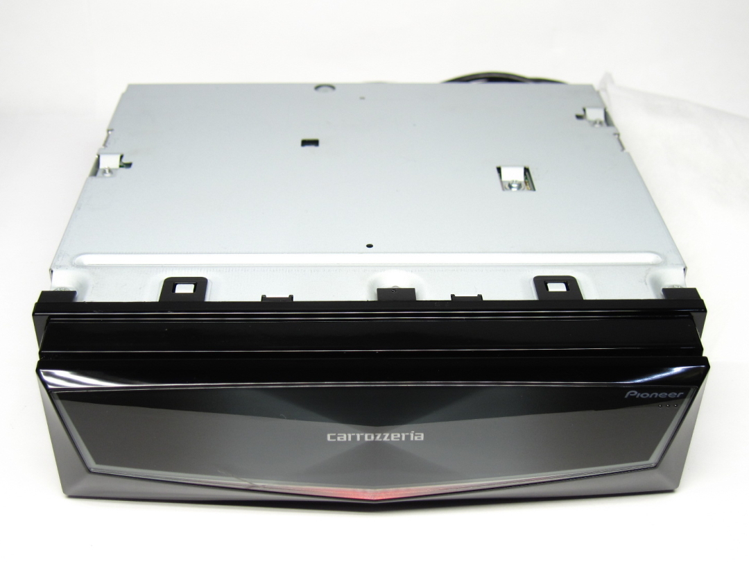 Yahoo!オークション -「avic-vh0009」の落札相場・落札価格 Yahoo!オークション -「avic-vh0009」の落札相場・落札価格