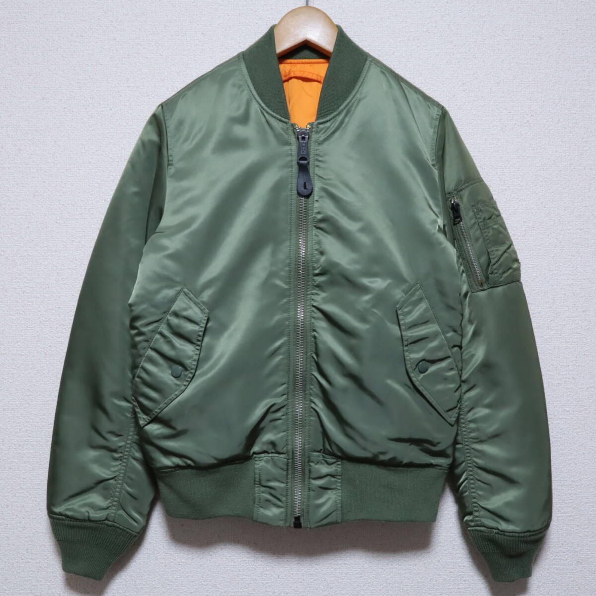 2025年最新】Yahoo!オークション -ma1 アルファ xsの中古品