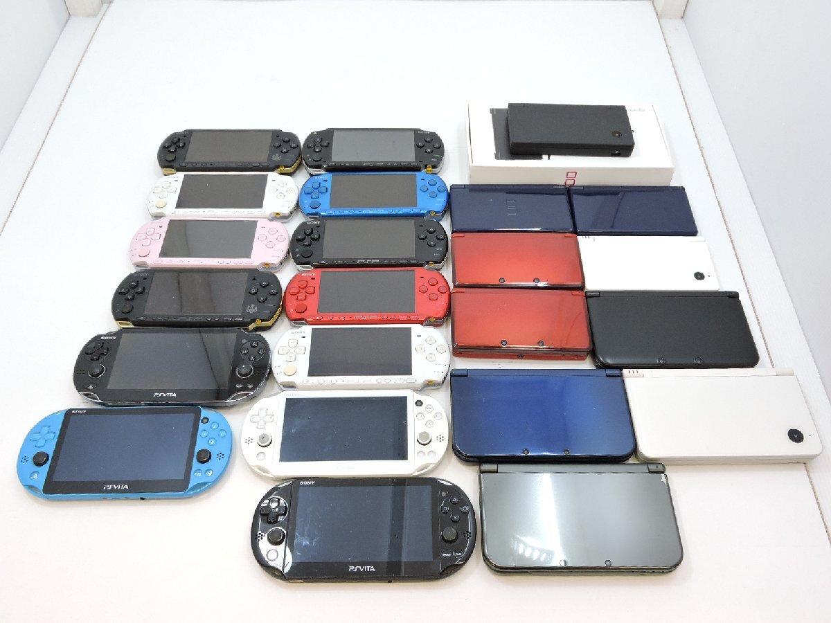 Yahoo!オークション -「psp 本体」(ニンテンドー3DS) (テレビ Yahoo!オークション -「psp 本体」(ニンテンドー3DS) (テレビ