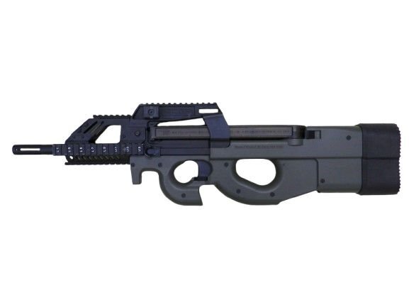Yahoo!オークション -「p90 マルイ ジャンク」の落札相場・落札価格 Yahoo!オークション -「p90 マルイ ジャンク」の落札相場・落札価格