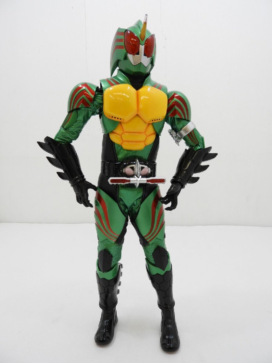 Yahoo!オークション -「rah仮面ライダーアマゾン」の落札相場 Yahoo!オークション -「rah仮面ライダーアマゾン」の落札相場