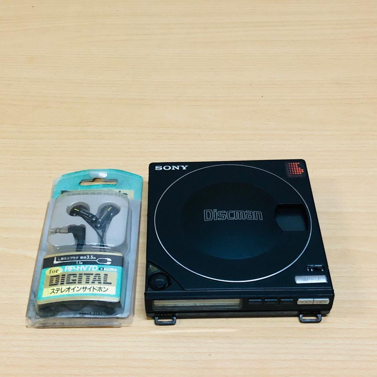 Yahoo!オークション -「sony bp-100」(ポータブルプレーヤー Yahoo!オークション -「sony bp-100」(ポータブルプレーヤー
