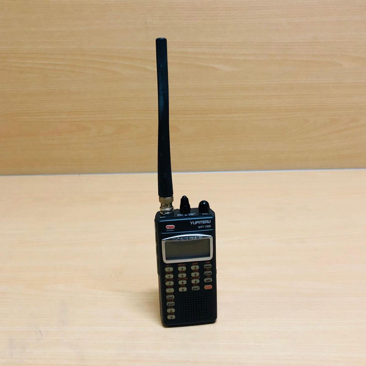 Yahoo!オークション -「mvt-7300」の落札相場・落札価格 Yahoo!オークション -「mvt-7300」の落札相場・落札価格