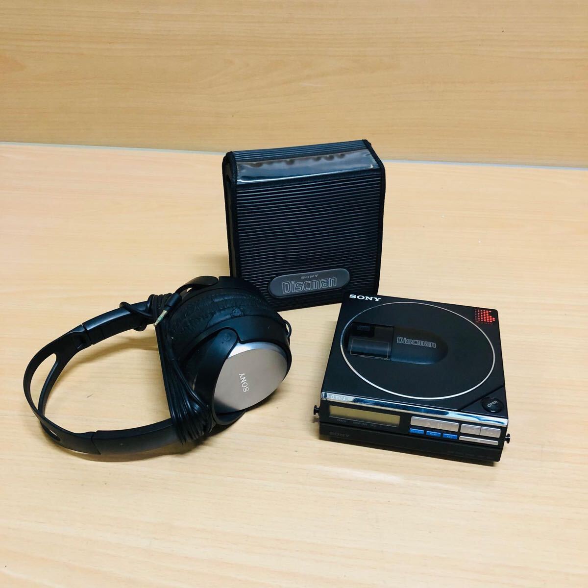 Yahoo!オークション -「d-50 mkⅡ」の落札相場・落札価格 Yahoo!オークション -「d-50 mkⅡ」の落札相場・落札価格