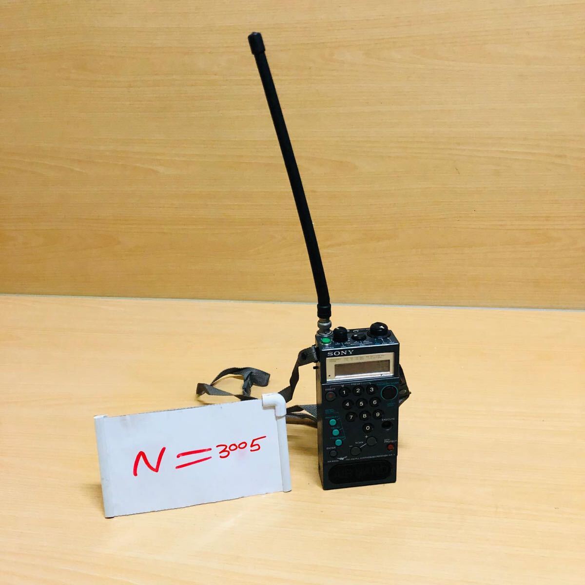 Yahoo!オークション -「sony air7」の落札相場・落札価格 Yahoo!オークション -「sony air7」の落札相場・落札価格