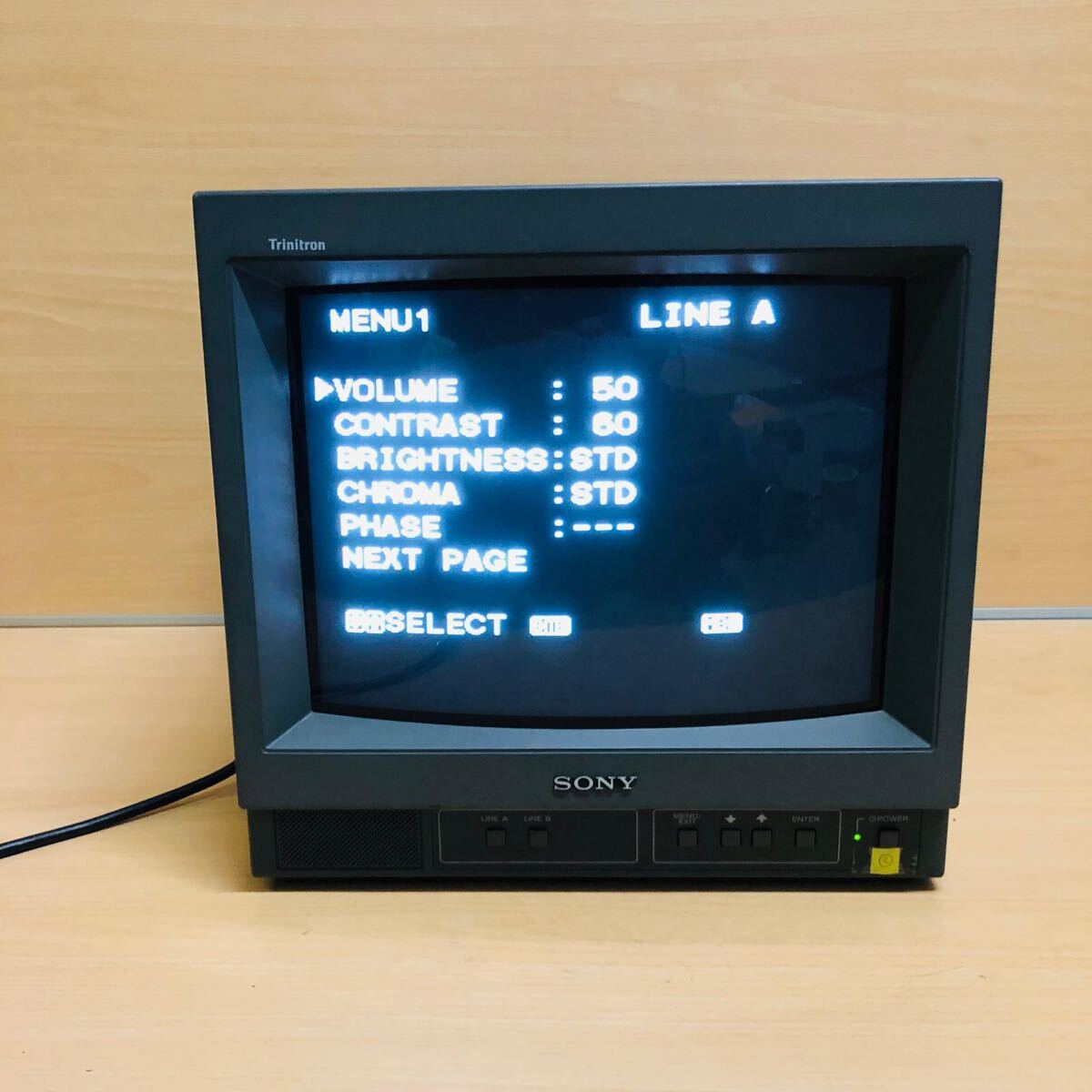 Yahoo!オークション -「sony pvm 14」の落札相場・落札価格 Yahoo!オークション -「sony pvm 14」の落札相場・落札価格