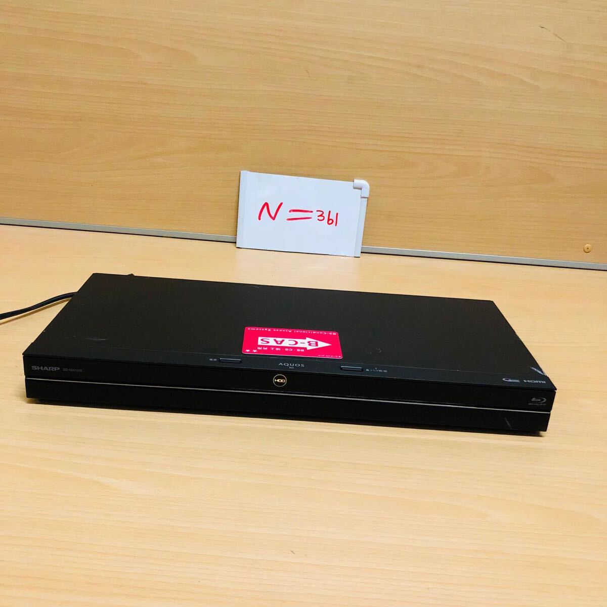 Yahoo!オークション -「aquosブルーレイ bd-nw1100」の落札相場 Yahoo!オークション -「aquosブルーレイ bd-nw1100」の落札相場