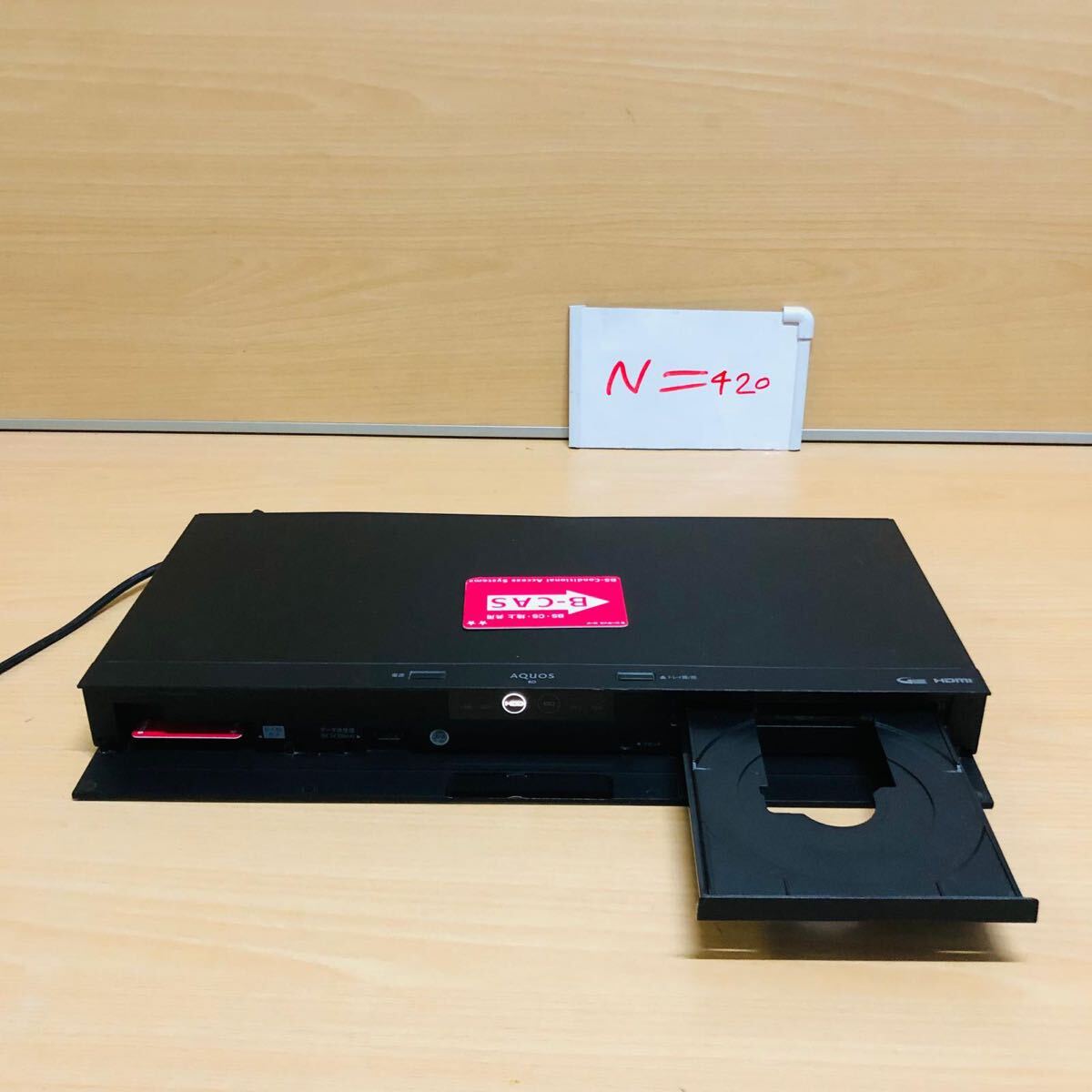 Yahoo!オークション -「aquosブルーレイ bd-nw1100」の落札相場 Yahoo!オークション -「aquosブルーレイ bd-nw1100」の落札相場