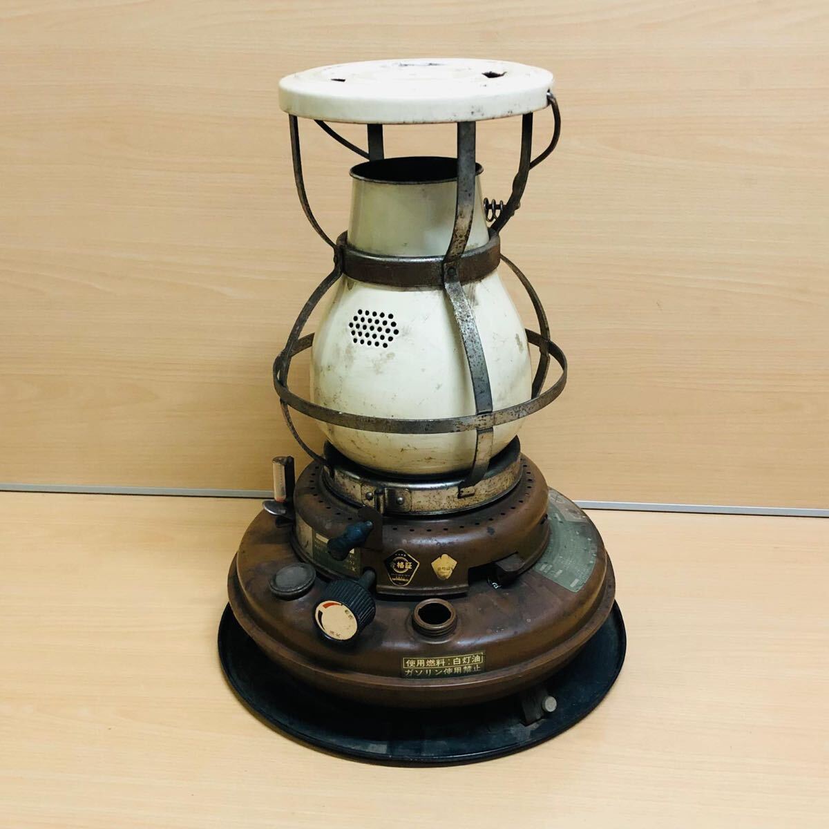 2025年最新】Yahoo!オークション -東芝 ストーブの中古品・新品 2025年最新】Yahoo!オークション -東芝 ストーブの中古品・新品