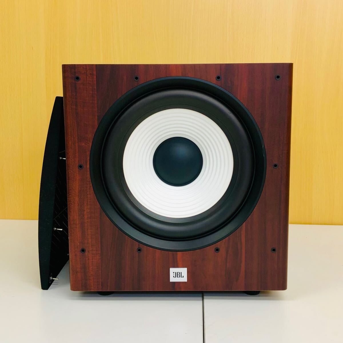 Yahoo!オークション -「jbl stage a100p」の落札相場・落札価格 Yahoo!オークション -「jbl stage a100p」の落札相場・落札価格