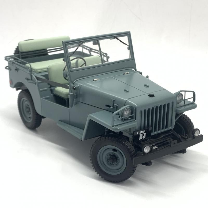 2025年最新】Yahoo!オークション -land cruiser 1/18の中古品 2025年最新】Yahoo!オークション -land cruiser 1/18の中古品