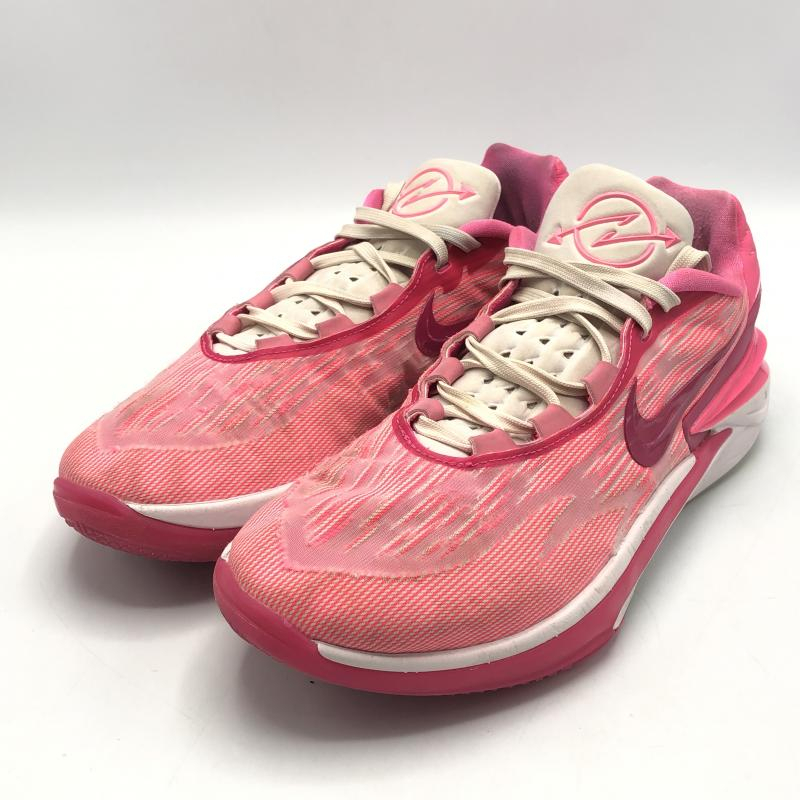 2025年最新】Yahoo!オークション -nike air zoom g.t. cut 2の