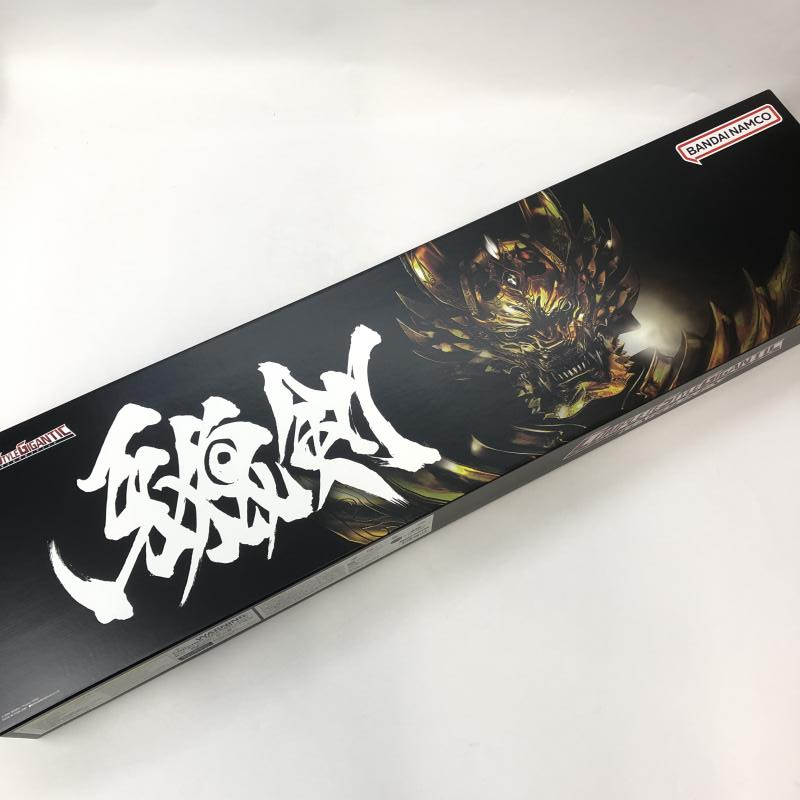 2025年最新】Yahoo!オークション -牙狼剣の中古品・新品・未使用 2025年最新】Yahoo!オークション -牙狼剣の中古品・新品・未使用