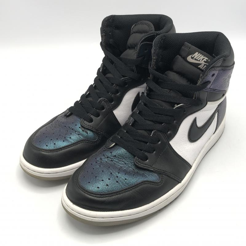 2025年最新】Yahoo!オークション -nike air jordan 1 retro high 2025年最新】Yahoo!オークション -nike air jordan 1 retro high