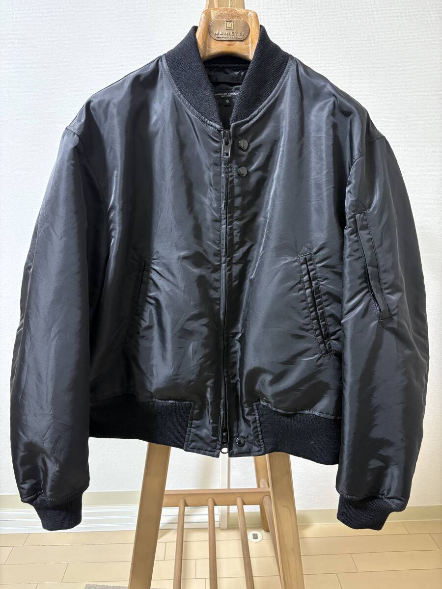 Yahoo!オークション -「ma1」(エンジニアド ガーメンツ) (え)の Yahoo!オークション -「ma1」(エンジニアド ガーメンツ) (え)の