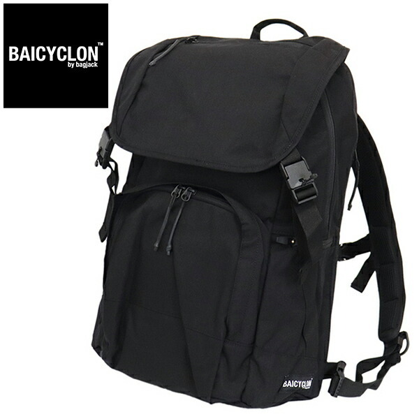 2025年最新】Yahoo!オークション -bagjack リュックの中古品 2025年最新】Yahoo!オークション -bagjack リュックの中古品
