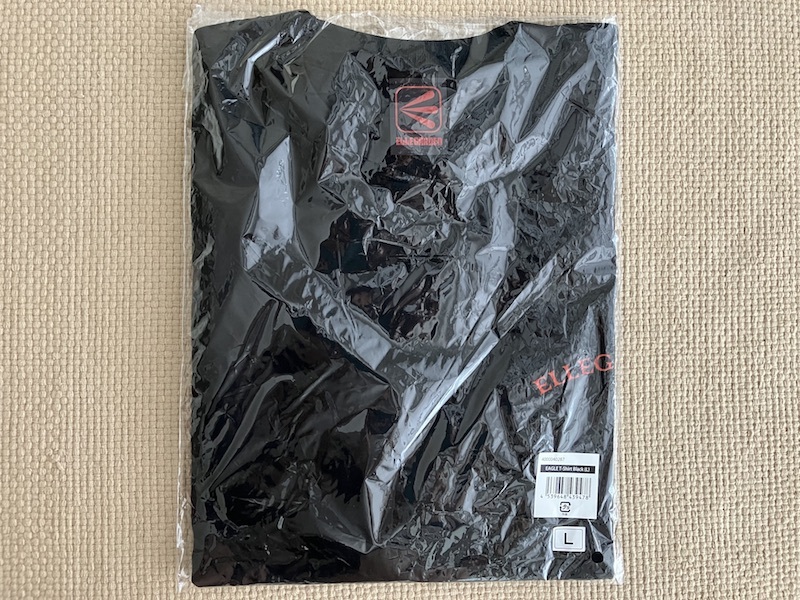 Yahoo!オークション -「エルレガーデンtシャツellegarden」の Yahoo!オークション -「エルレガーデンtシャツellegarden」の