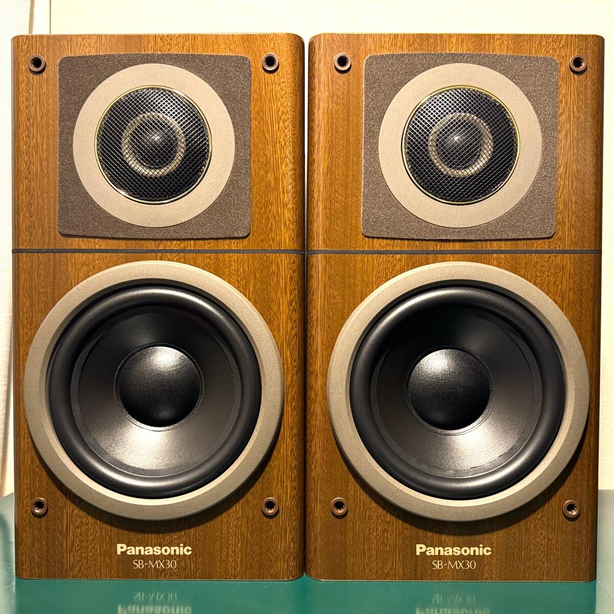 Yahoo!オークション -「(パナソニック panasonic)」(テクニクス Yahoo!オークション -「(パナソニック panasonic)」(テクニクス