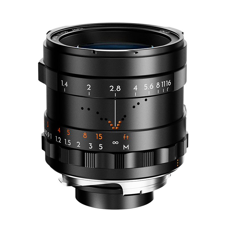 2025年最新】Yahoo!オークション -ライカ 35mm f1.4(レンズ)の 2025年最新】Yahoo!オークション -ライカ 35mm f1.4(レンズ)の