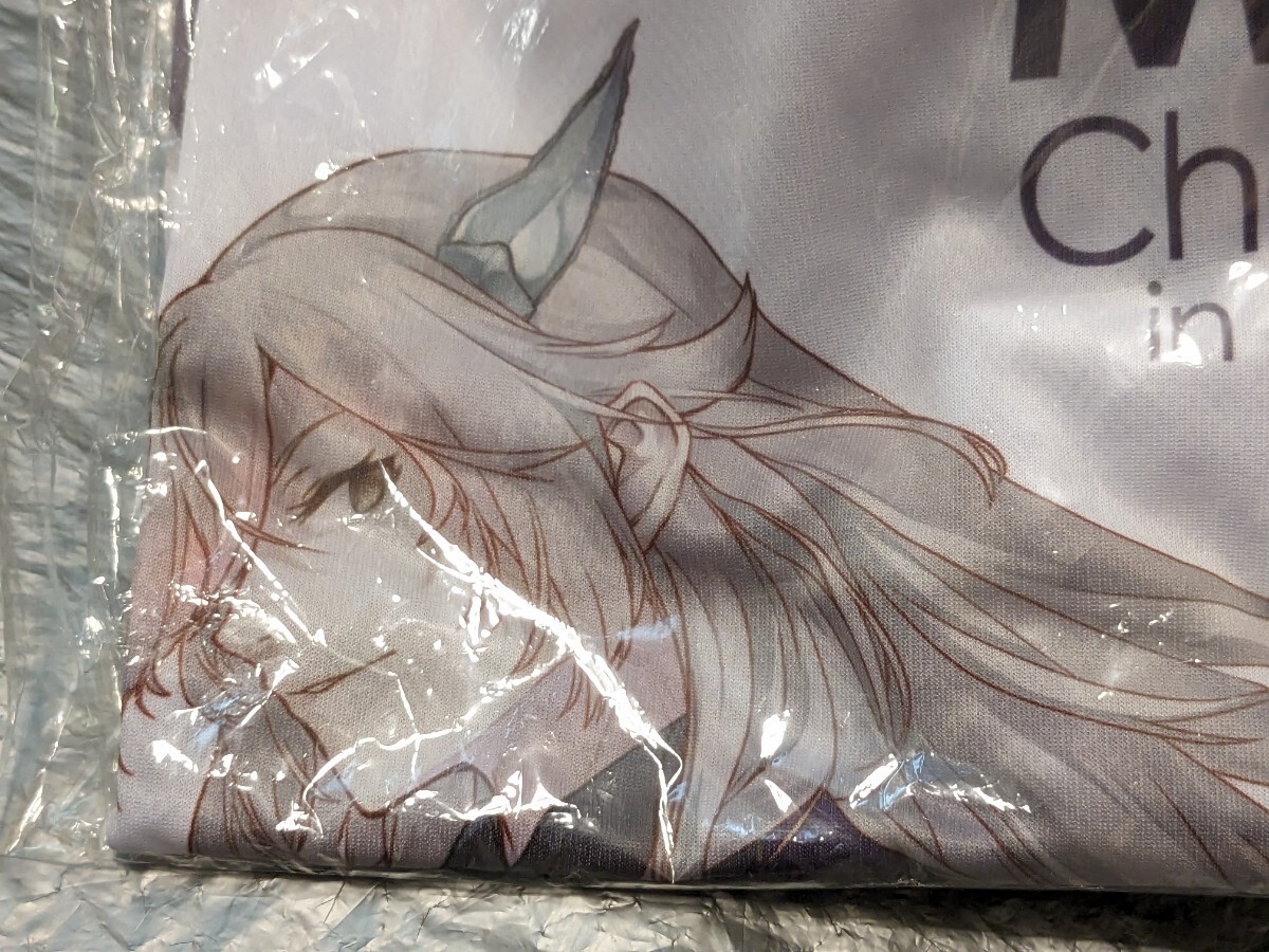 Yahoo!オークション -「艦これ tシャツ」(その他) の落札相場